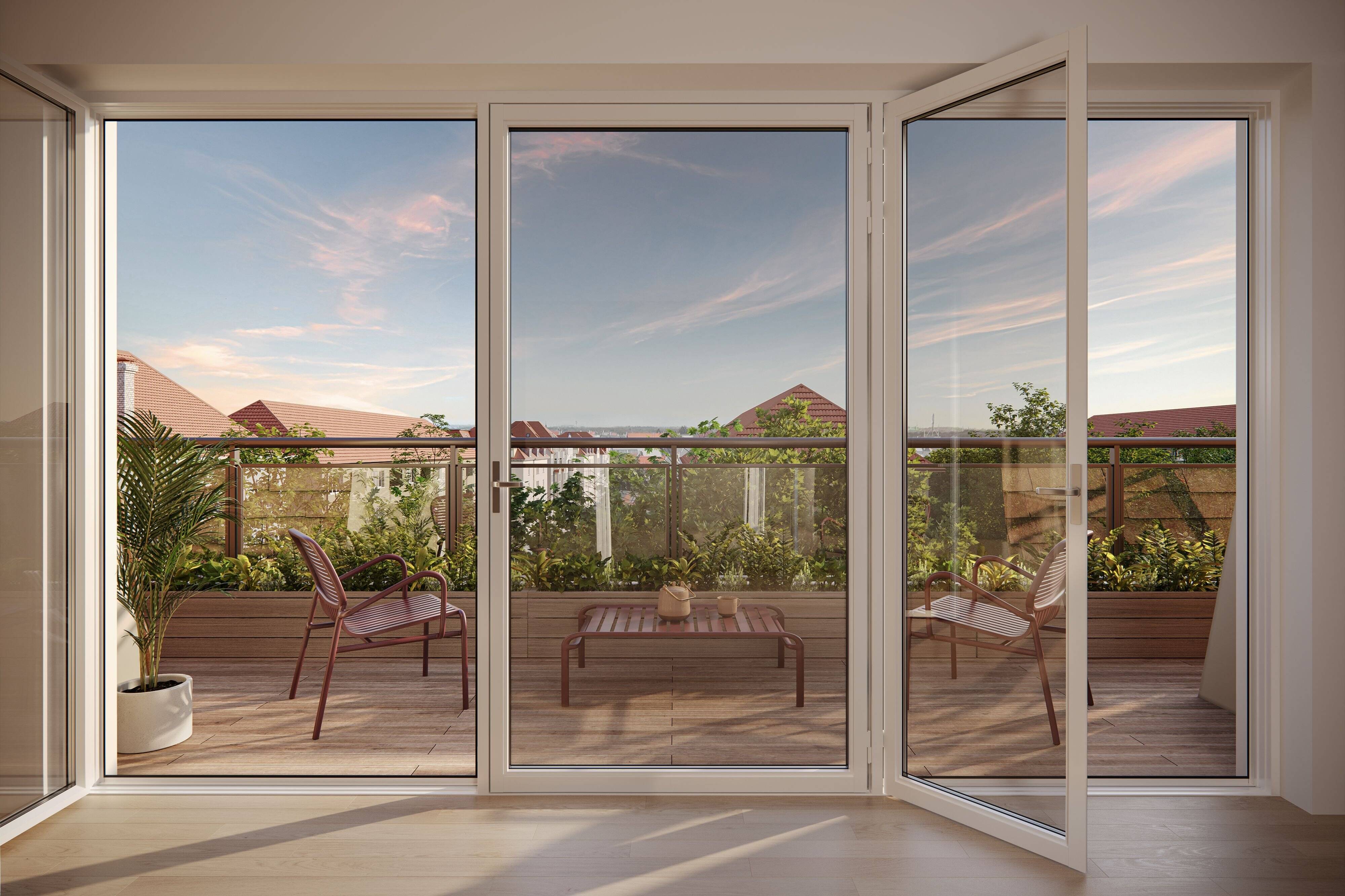 Property thumbnail 11