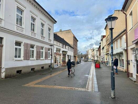 Mehrfamilienhaus zum Kauf 249.000 € 100,4 m² 900 m² Grundstück Burg 39288