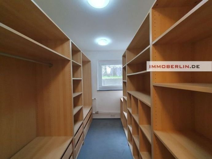 Wohnung zum Kauf 416.000 € 3 Zimmer 134 m²<br/>Wohnfläche ab sofort<br/>Verfügbarkeit Kladow Berlin 14089