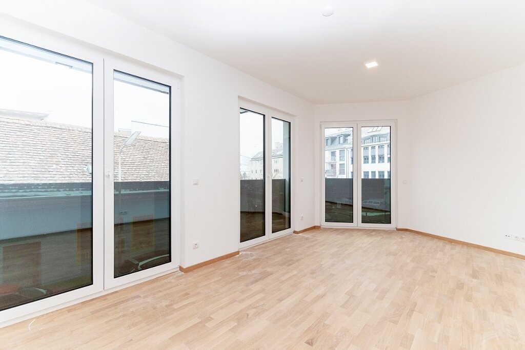 Wohnung zum Kauf 229.000 € 2 Zimmer 47,5 m²<br/>Wohnfläche ab sofort<br/>Verfügbarkeit Wien 1230