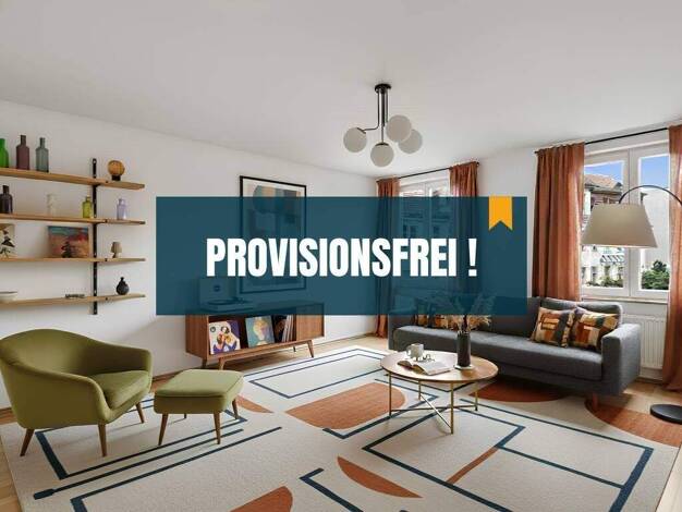 Wohnung zum Kauf provisionsfrei 299.900 € 2 Zimmer 68,3 m² 2. Geschoss Kietzer Str. 7 Köpenick Berlin 12555