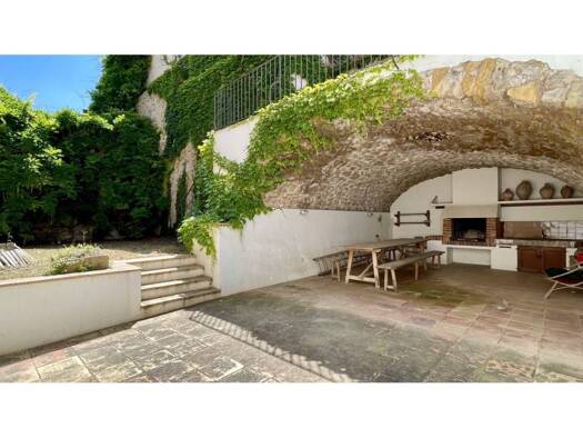Villa zum Kauf 875.000 € 6 Zimmer 732 m² Major Torroella de Montgrí 17257