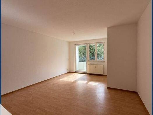 Wohnung zur Miete 621 € 2 Zimmer 61,2 m² Altstadt Magdeburg 39112