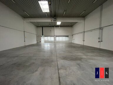 Freifläche zur Miete 330 m² Lagerfläche Glinde 21509