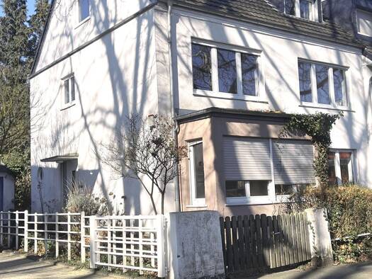 Einfamilienhaus zum Kauf 730.000 € 8 Zimmer 180 m² 312 m² Grundstück frei ab sofort Plittersdorf Bonn 53173