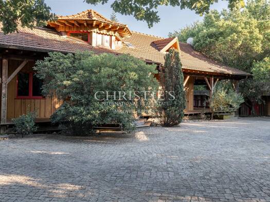 Haus zum Kauf 997.500 € 180 m² 1.786 m² Grundstück Nord Est Andernos-les-Bains 33510