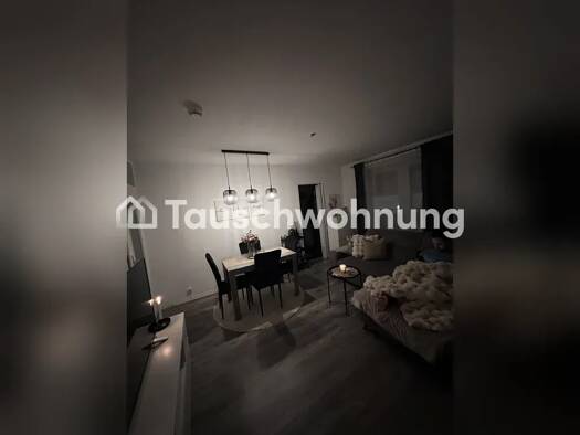 Wohnung zur Miete Tauschwohnung 850 € 2 Zimmer 45 m² 1. Geschoss Obergiesing München 81541