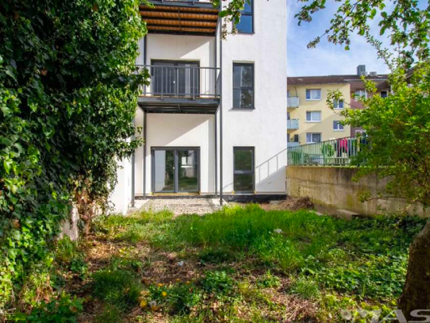 Mehrfamilienhaus zum Kauf 980.000 € 9 Zimmer 258 m² 224 m² Grundstück Ottersdorfer Straße 6 Rastatt Rastatt 76437