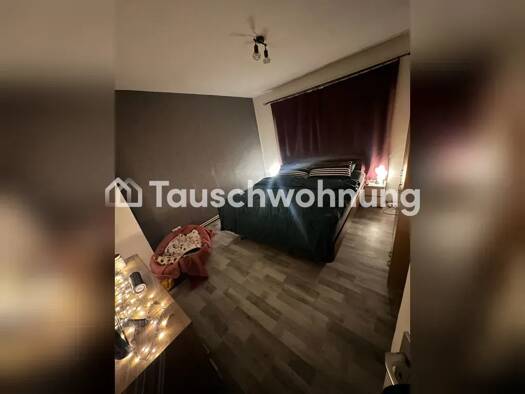 Wohnung zur Miete Tauschwohnung 606 € 3 Zimmer 66 m² Fümmelse Wolfenbüttel 38304