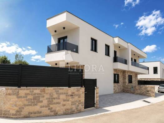 Mehrfamilienhaus zum Kauf 599.000 € 4 Zimmer 123 m² Murter Kornati 22243