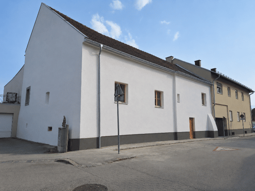 Wohnung zum Kauf 675.000 € 4 Zimmer 137 m² Pfaffstätten 2511