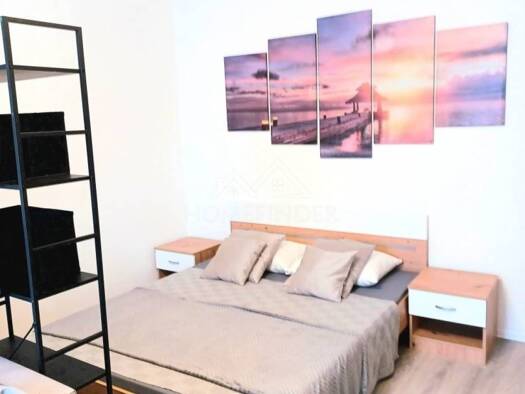 Wohnung zum Kauf 89.000 € 1 Zimmer 35 m² Gornji grad / Centar, Osijek Osijek