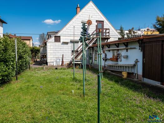 Einfamilienhaus zum Kauf 549.000 € 489 m² Grundstück Wien,Liesing 1230