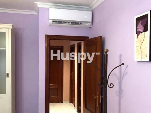 Reihenhaus zum Kauf 175.000 € 3 Zimmer 146 m² >Calle Santa Cecilia > Morón de la Frontera 41530