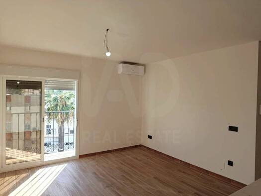 Wohnung zum Kauf 180.000 € 3 Zimmer 81 m² 3. Geschoss Sanlúcar de Barrameda 11540