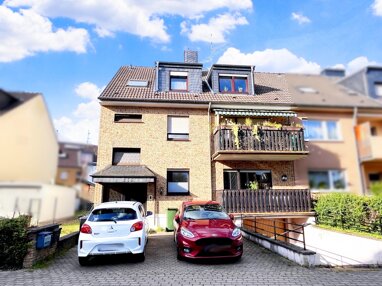 Mehrfamilienhaus zum Kauf 475.000 € 8 Zimmer 207 m² 288 m² Grundstück Oberlar Troisdorf 53842