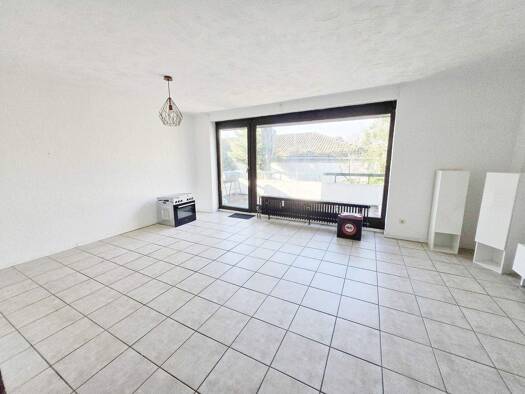 Wohnung zur Miete 820 € 3 Zimmer 90,4 m² 2. Geschoss frei ab 15.02.2026 Schleestraße 43 Odenkirchen Mönchengladbach 41199