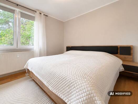 Wohnung zum Kauf 195.000 € 3,5 Zimmer 75 m² 2. Geschoss Deichhorst Delmenhorst 27753