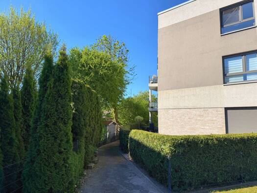 Wohnung zum Kauf 460.000 € 3,5 Zimmer 94 m² Geschoss 1/2 frei ab sofort Henstedt-Ulzburg 24558