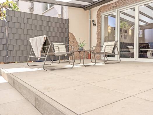 Reihenmittelhaus zum Kauf 439.000 € 5 Zimmer 142 m² 258 m² Grundstück frei ab sofort Polch 56751