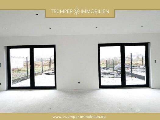 Reihenmittelhaus zum Kauf - Erstbezug 195.000 € 4 Zimmer 111,5 m² 186 m² Grundstück Kołobrzeg 78-100