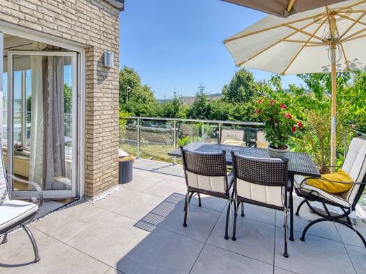 Wohnung zum Kauf 499.000 € 5 Zimmer 157 m² Bad Münstereifel 53902