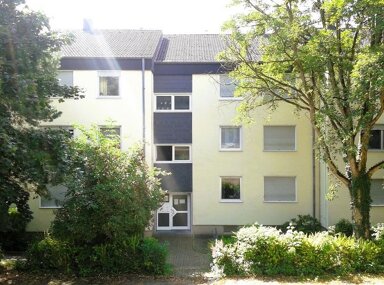 Wohnung zum Kauf provisionsfrei 179.800 € 4,5 Zimmer 97,1 m² EG Luener Hoehe 2D Mitte Kamen 59174