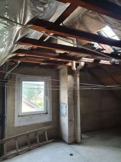 Property thumbnail 54