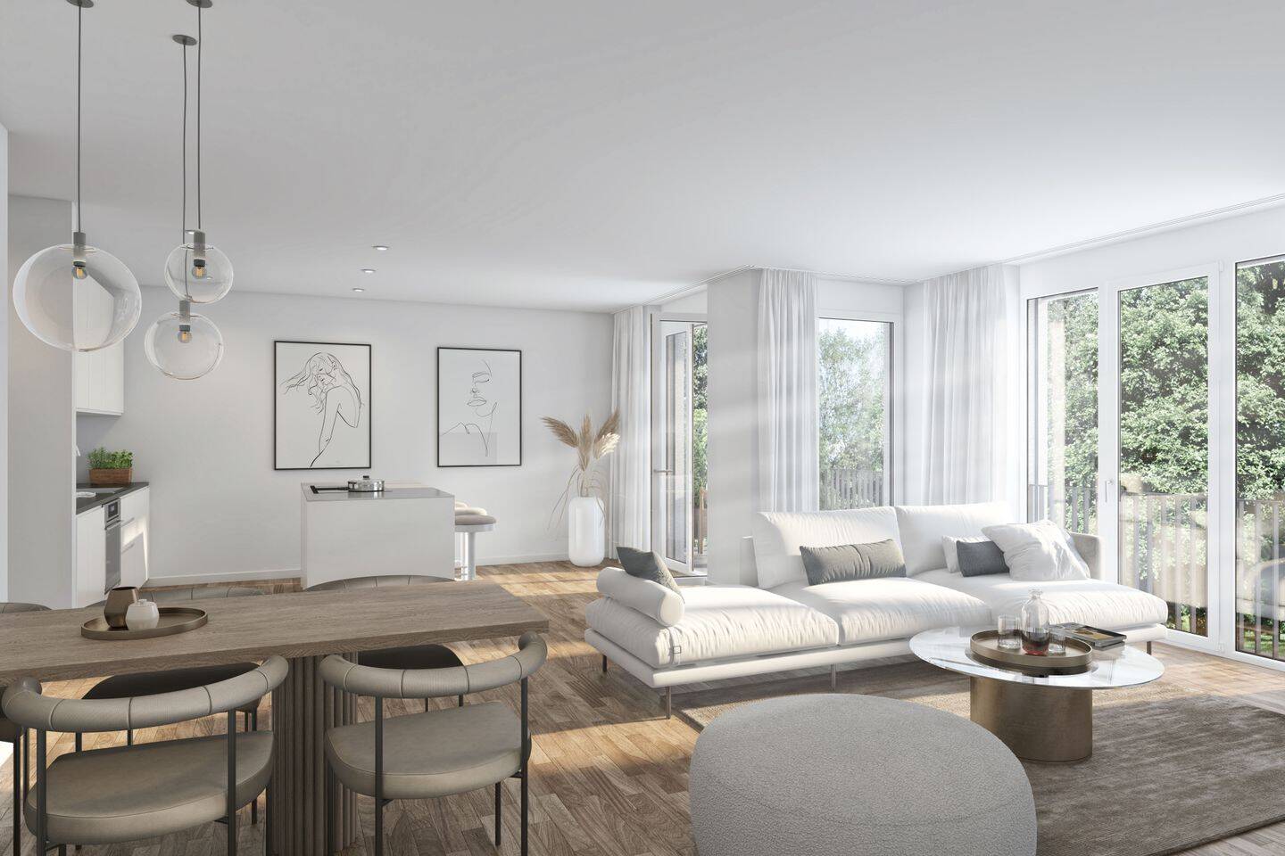 Property thumbnail 2