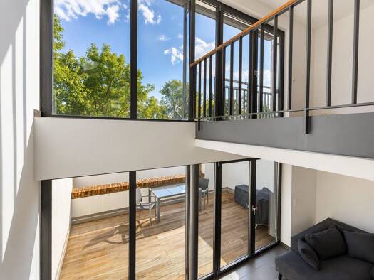 Reihenmittelhaus zum Kauf 790.000 € 3 Zimmer 155 m² 168 m² Grundstück Himmelgeist Düsseldorf 40589