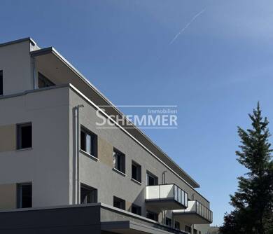 Wohnung zur Miete 533 € 2 Zimmer 68,8 m² frei ab 01.10.2025 Elzach Elzach 79215