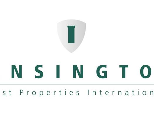 Wohnung zum Kauf provisionsfrei 170.000 € 1 Zimmer 30 m² Frankenvorstadt Stralsund 18439