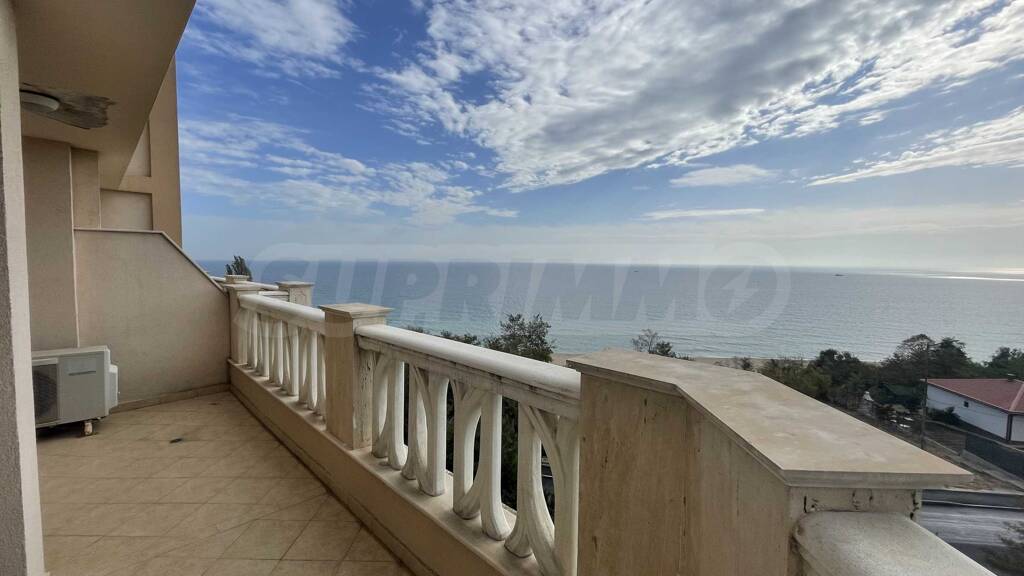 Studio zum Kauf 92.000 € 2 Zimmer 70,5 m² Alen Mak