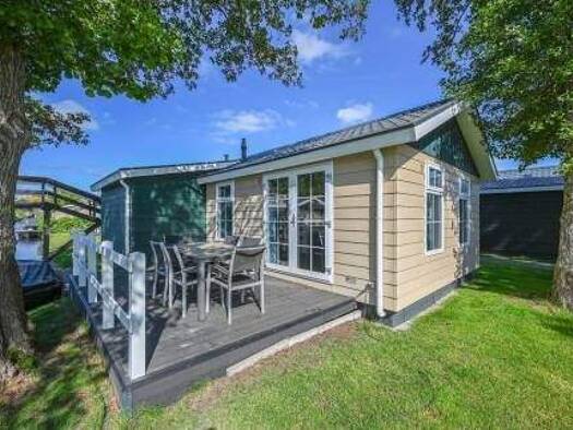 Ferienhaus zum Kauf provisionsfrei 225.000 € 3 Zimmer 56 m² frei ab sofort Steenwijkerland 8355 BR