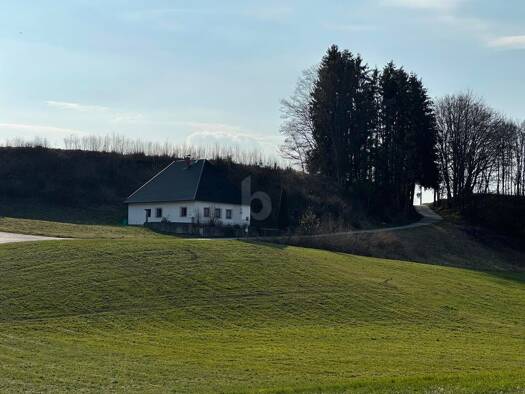 Einfamilienhaus zum Kauf 3 Zimmer 160 m² 2.670 m² Grundstück Pischelsdorf am Engelbach 5233