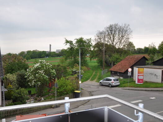 Terrassenwohnung zur Miete 1.350 € 3 Zimmer 73 m² 1. Geschoss frei ab sofort Uhlbergstraße  106 Plattenhardt Filderstadt 70794