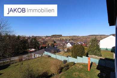 Mehrfamilienhaus zum Kauf 345.000 € 8 Zimmer 204 m² 1.051 m² Grundstück Lehenthal Kulmbach / Lehenthal 95326