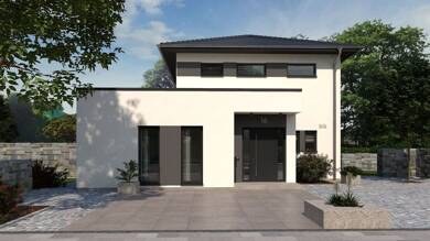 Einfamilienhaus zum Kauf 579.000 € 4 Zimmer 148,3 m² 990 m² Grundstück Krummensee Werneuchen 16356
