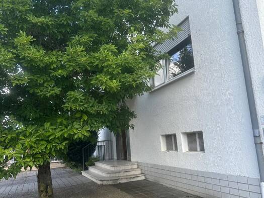 Wohnung zur Miete 850 € 2 Zimmer 70,5 m² Geschoss EG/2 frei ab 15.09.2026 Obertshausen Obertshausen 63179