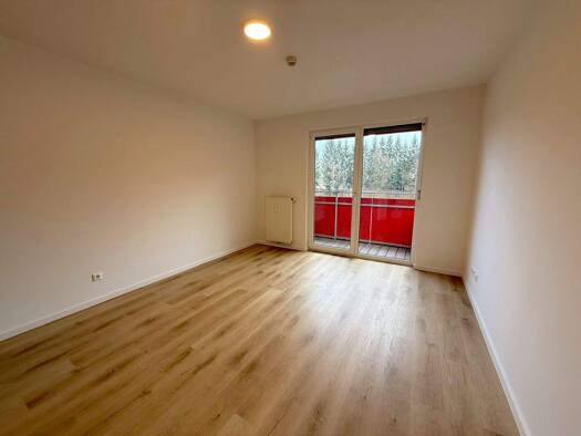 Studio zur Miete 348 € 1 Zimmer 22,7 m² Kapfenberg 8605