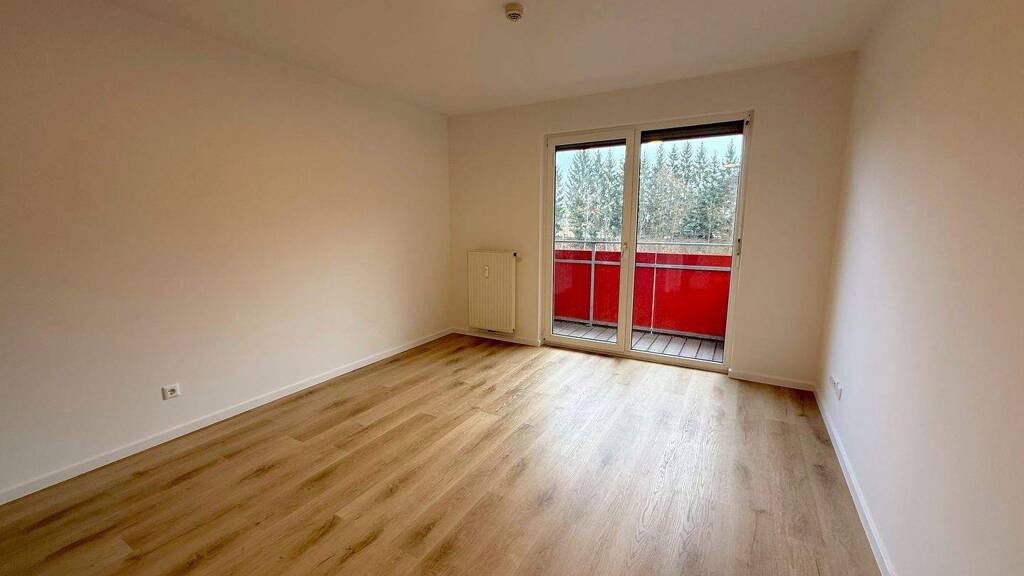 Studio zur Miete 348 € 1 Zimmer 22,7 m² Kapfenberg 8605