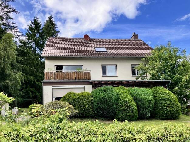 Wohnung zur Miete 770 € 4 Zimmer 80 m² Harleshausen Kassel 34128