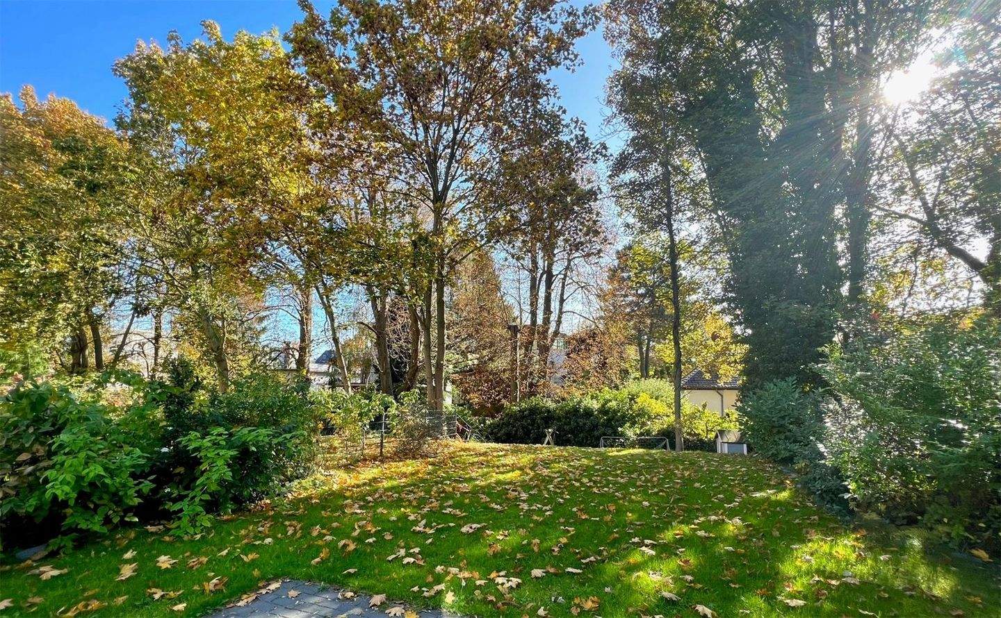 Property thumbnail 2