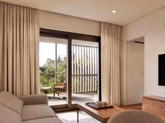 Wohnung zum Kauf - Erstbezug 769.000 € 3 Zimmer 70 m² EG Aigen I Salzburg 5026