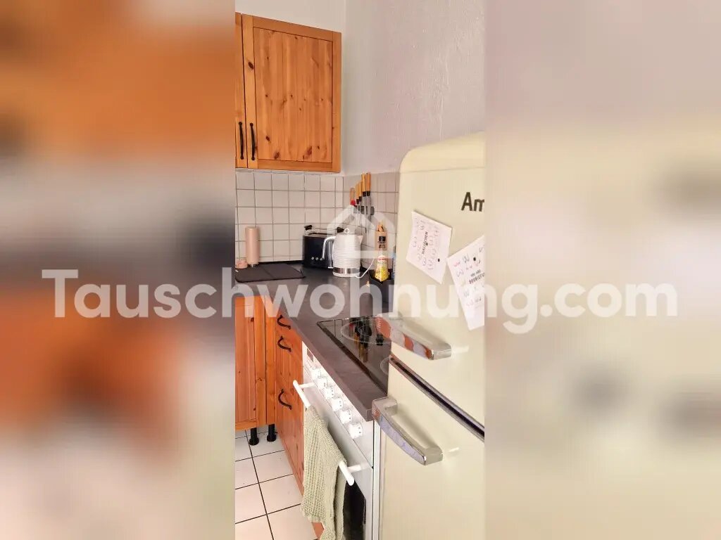 Wohnung zur Miete 411 € 2 Zimmer 53 m²<br/>Wohnfläche EG<br/>Geschoss Hellersiedlung Dresden 01099