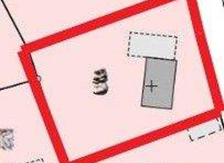 Einfamilienhaus zum Kauf 450.000 € 1.439 m² Grundstück Nahe 23866