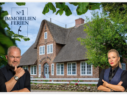 Studio zum Kauf 250.000 € 1 Zimmer 25 m² 1. Geschoss frei ab sofort Westerland Sylt 25980