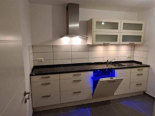 Wohnung zum Kauf 175.000 € 2 Zimmer 61,6 m² Tauberbischofsheim 97941