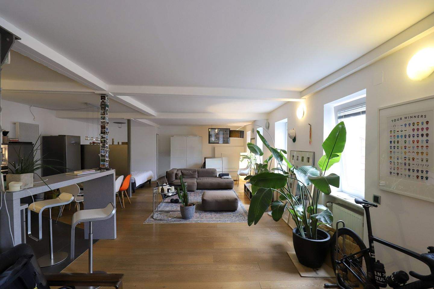 Mehrfamilienhaus zum Kauf – pohled 3