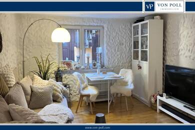 Einfamilienhaus zum Kauf 138.000 € 3 Zimmer 70 m² 110 m² Grundstück Rödelmaier 97618